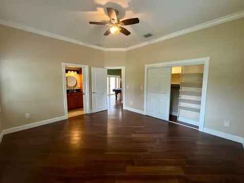 14717 11th Terrace Loxahatchee Groves FL 33470