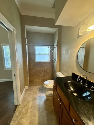 14717 11th Terrace Loxahatchee Groves FL 33470