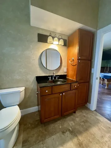 14717 11th Terrace Loxahatchee Groves FL 33470
