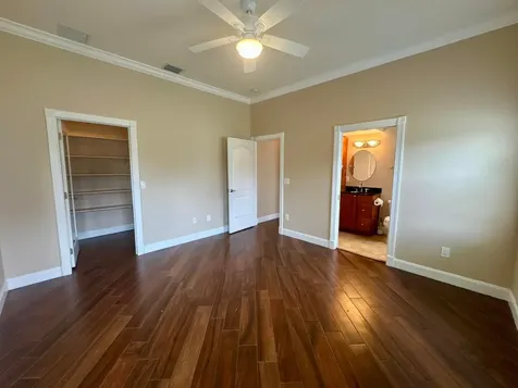 14717 11th Terrace Loxahatchee Groves FL 33470
