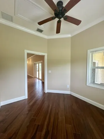 14717 11th Terrace Loxahatchee Groves FL 33470