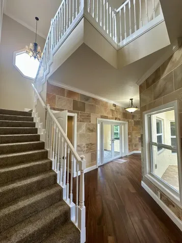 14717 11th Terrace Loxahatchee Groves FL 33470