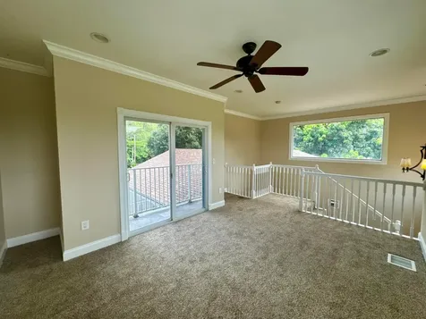 14717 11th Terrace Loxahatchee Groves FL 33470