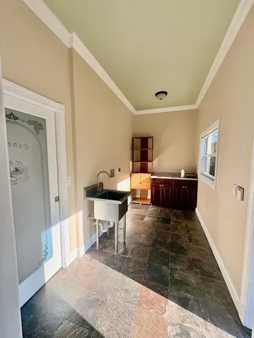 14717 11th Terrace Loxahatchee Groves FL 33470