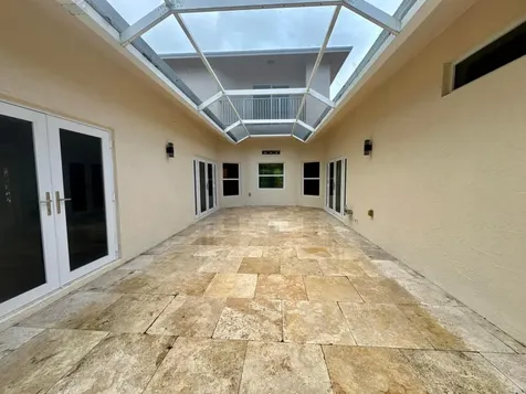14717 11th Terrace Loxahatchee Groves FL 33470