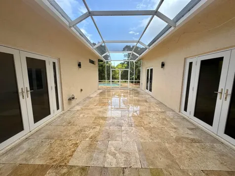 14717 11th Terrace Loxahatchee Groves FL 33470
