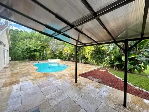 14717 11th Terrace Loxahatchee Groves FL 33470