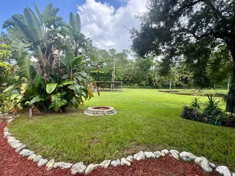 14717 11th Terrace Loxahatchee Groves FL 33470