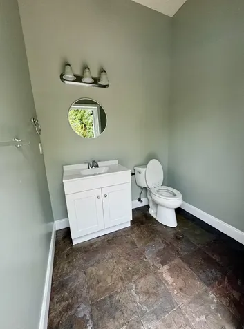 14717 11th Terrace Loxahatchee Groves FL 33470