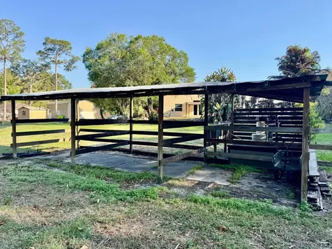 14717 11th Terrace Loxahatchee Groves FL 33470
