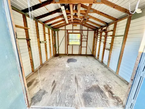 14717 11th Terrace Loxahatchee Groves FL 33470