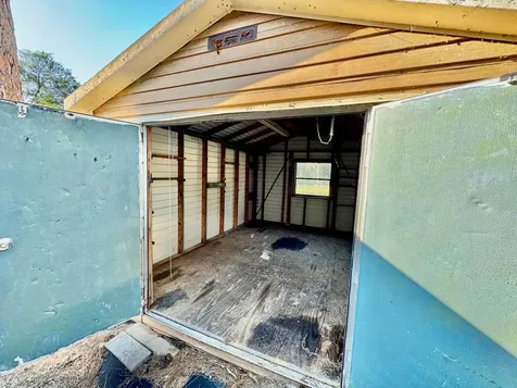 14717 11th Terrace Loxahatchee Groves FL 33470