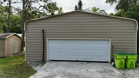 14717 11th Terrace Loxahatchee Groves FL 33470