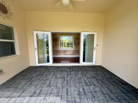 14717 11th Terrace Loxahatchee Groves FL 33470