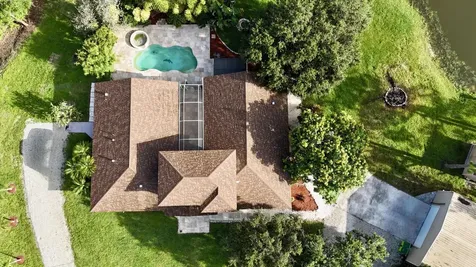 14717 11th Terrace Loxahatchee Groves FL 33470