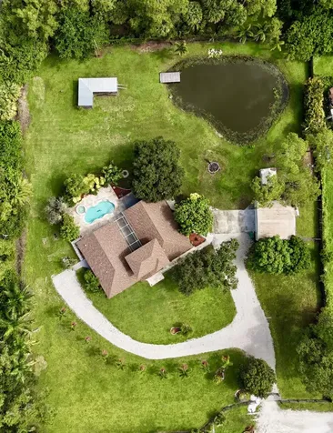 14717 11th Terrace Loxahatchee Groves FL 33470