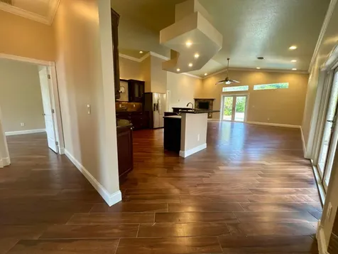 14717 11th Terrace Loxahatchee Groves FL 33470