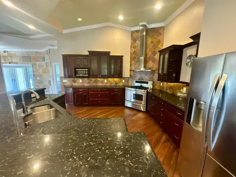 14717 11th Terrace Loxahatchee Groves FL 33470