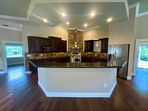 14717 11th Terrace Loxahatchee Groves FL 33470
