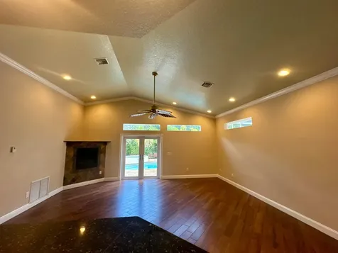 14717 11th Terrace Loxahatchee Groves FL 33470