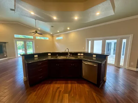 14717 11th Terrace Loxahatchee Groves FL 33470