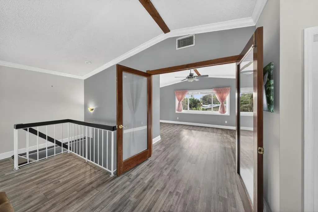 1503 NE 18th Avenue Fort Lauderdale FL 33304
