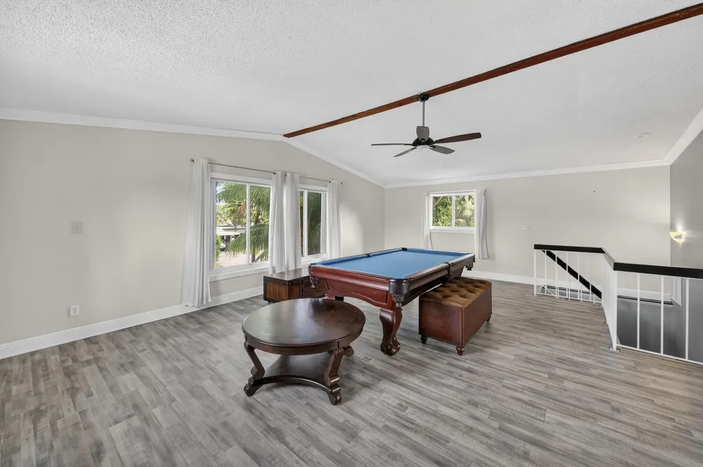 1503 NE 18th Avenue Fort Lauderdale FL 33304