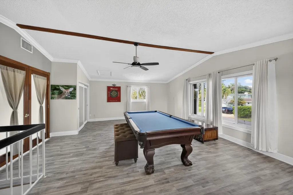 1503 NE 18th Avenue Fort Lauderdale FL 33304