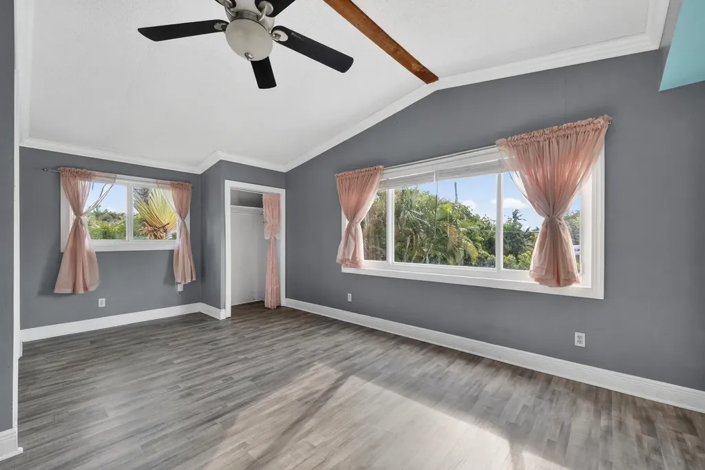 1503 NE 18th Avenue Fort Lauderdale FL 33304
