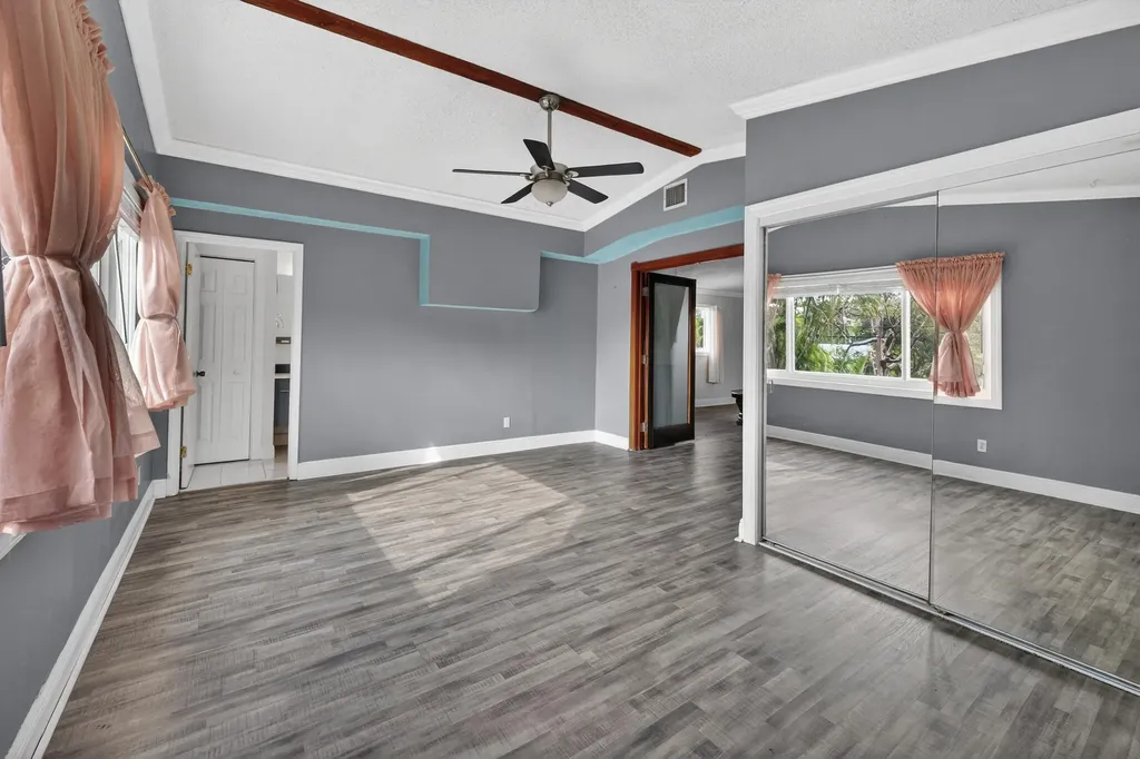 1503 NE 18th Avenue Fort Lauderdale FL 33304