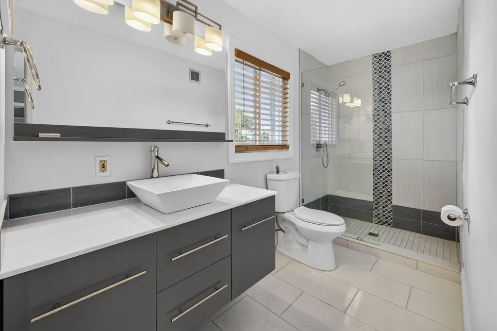 1503 NE 18th Avenue Fort Lauderdale FL 33304