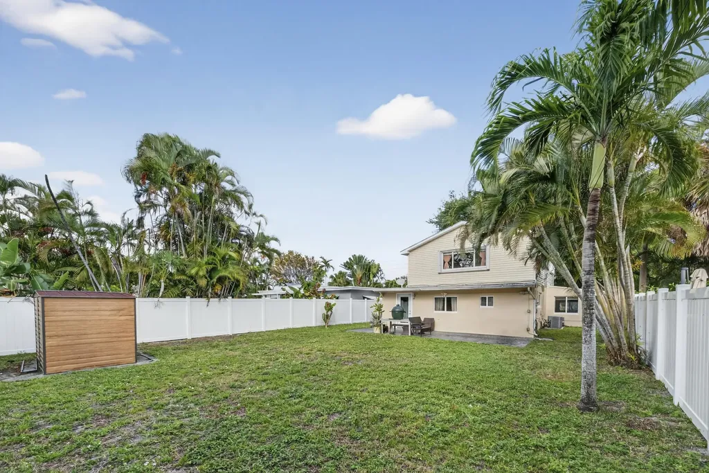 1503 NE 18th Avenue Fort Lauderdale FL 33304