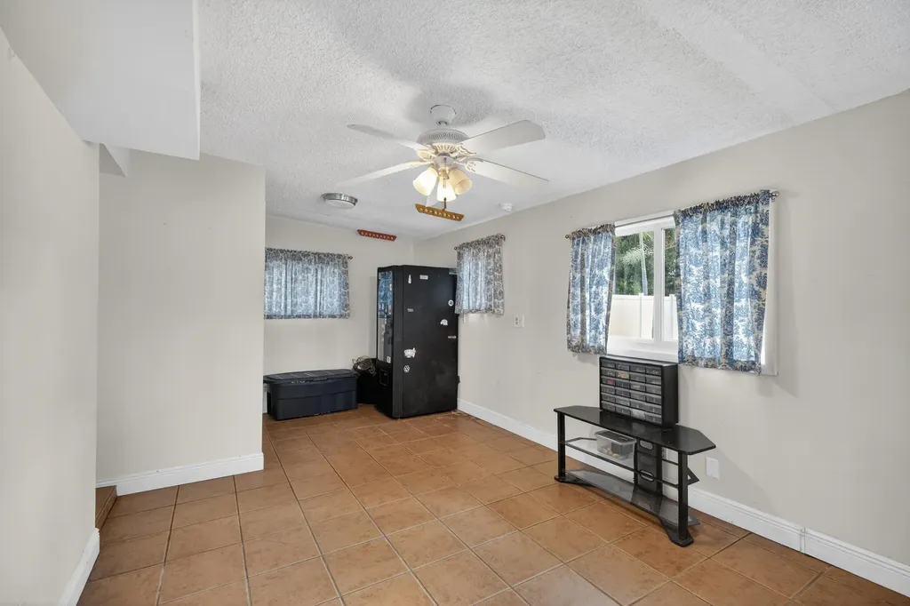1503 NE 18th Avenue Fort Lauderdale FL 33304