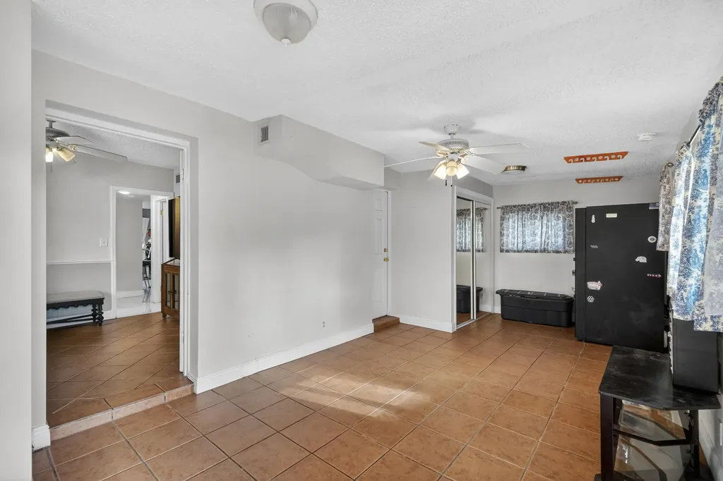1503 NE 18th Avenue Fort Lauderdale FL 33304