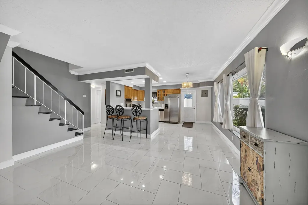 1503 NE 18th Avenue Fort Lauderdale FL 33304