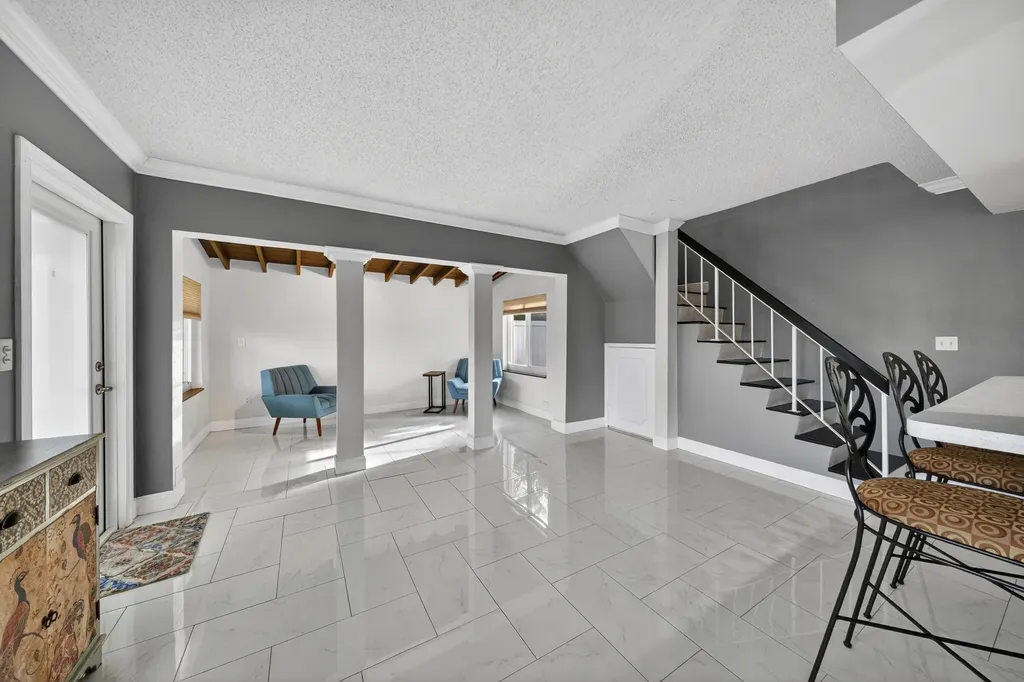 1503 NE 18th Avenue Fort Lauderdale FL 33304