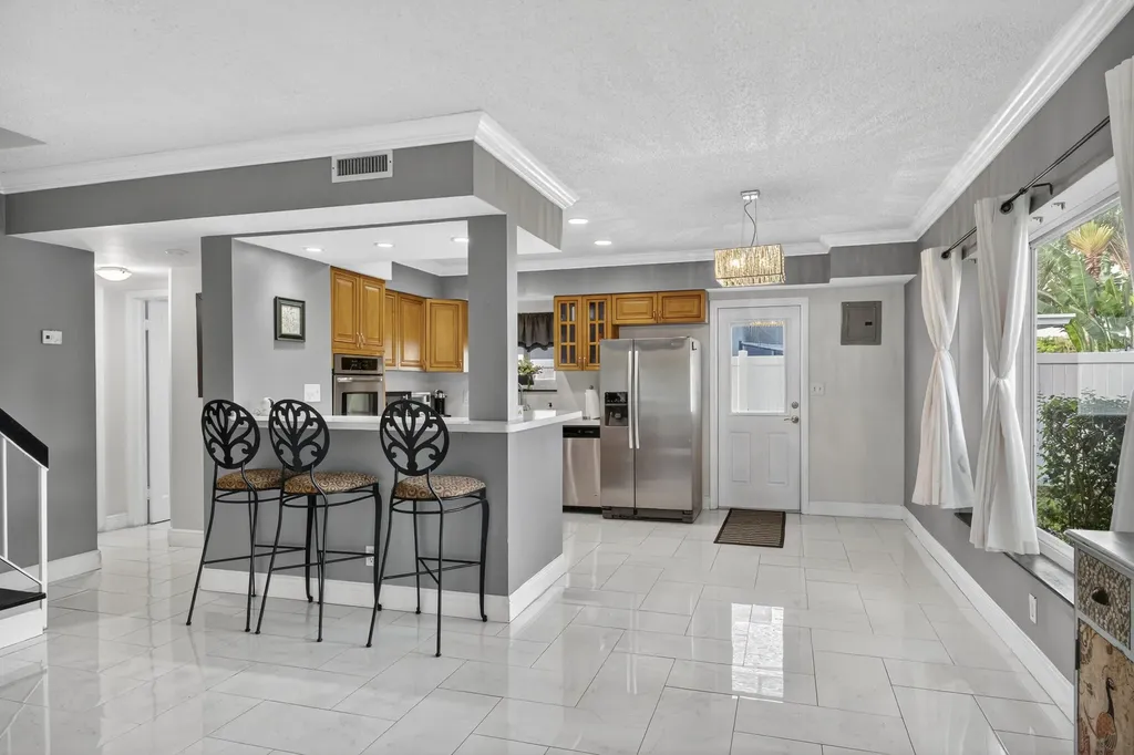 1503 NE 18th Avenue Fort Lauderdale FL 33304