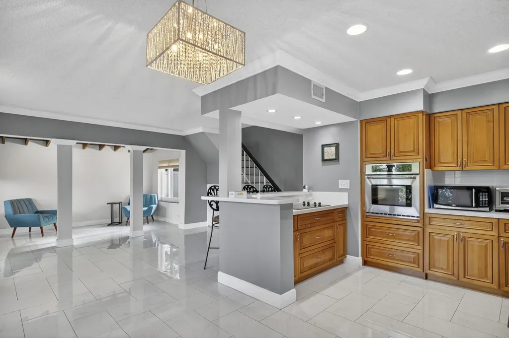 1503 NE 18th Avenue Fort Lauderdale FL 33304