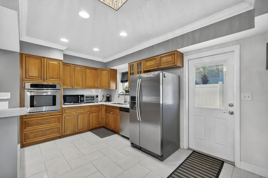 1503 NE 18th Avenue Fort Lauderdale FL 33304