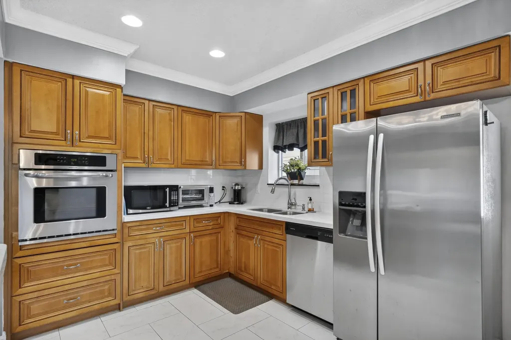 1503 NE 18th Avenue Fort Lauderdale FL 33304