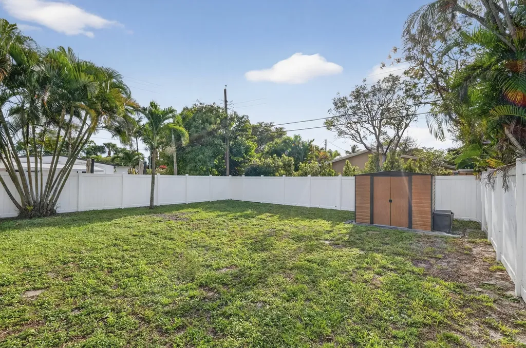 1503 NE 18th Avenue Fort Lauderdale FL 33304