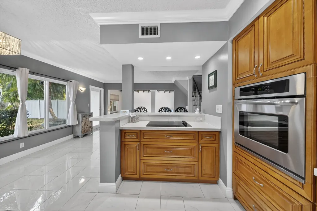 1503 NE 18th Avenue Fort Lauderdale FL 33304