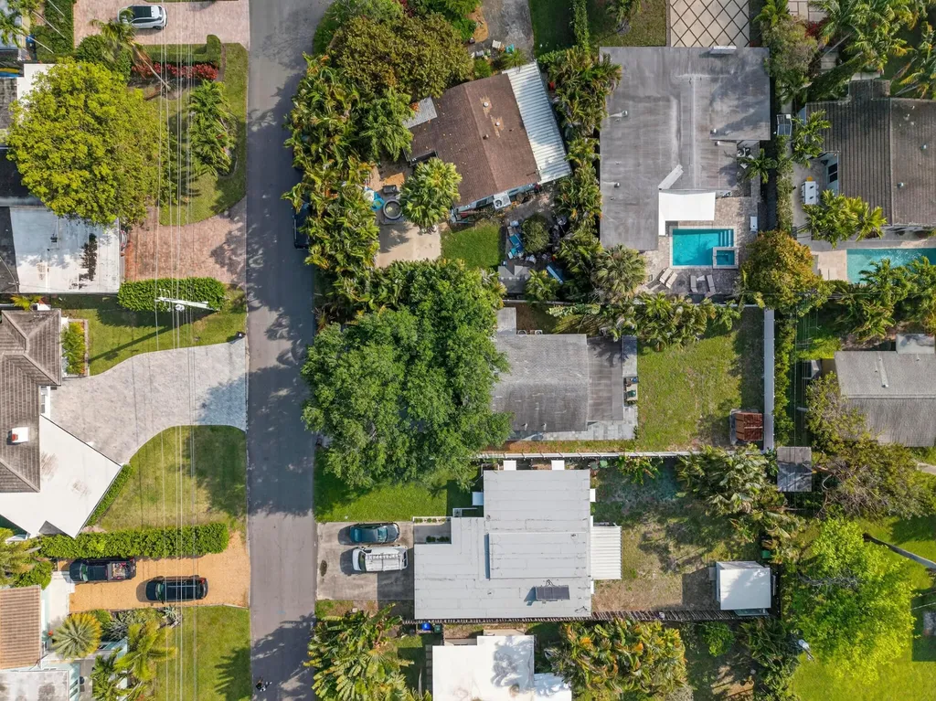 1503 NE 18th Avenue Fort Lauderdale FL 33304