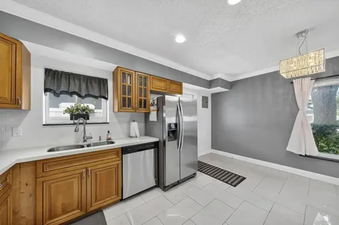 1503 NE 18th Avenue Fort Lauderdale FL 33304