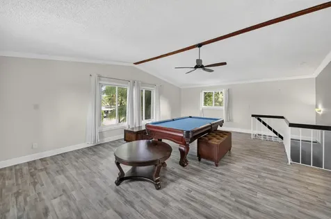 1503 NE 18th Avenue Fort Lauderdale FL 33304