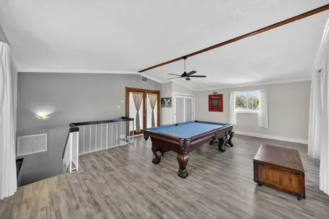 1503 NE 18th Avenue Fort Lauderdale FL 33304