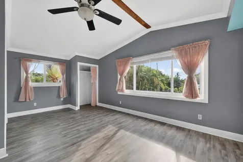 1503 NE 18th Avenue Fort Lauderdale FL 33304