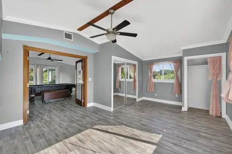1503 NE 18th Avenue Fort Lauderdale FL 33304