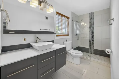 1503 NE 18th Avenue Fort Lauderdale FL 33304