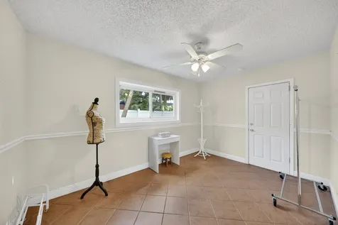 1503 NE 18th Avenue Fort Lauderdale FL 33304